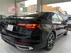 فولكسفاغن جيتا